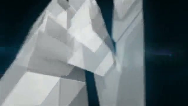 Rie Tachikawa endures big cock in her fat pussy - More at Javhd.net