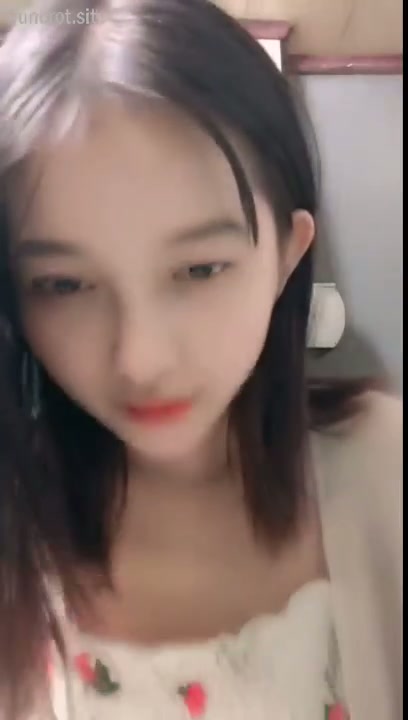 Abg Cantik Mulus Memek Idaman 7 Bokep Indo Viral