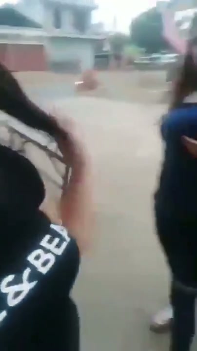 Mbak purel godain kang pentol ampe diewe memeknya - CHANNEL - PoopHD.mp4