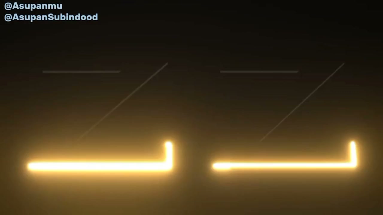 Barat sub indo - jordi el nino step sister