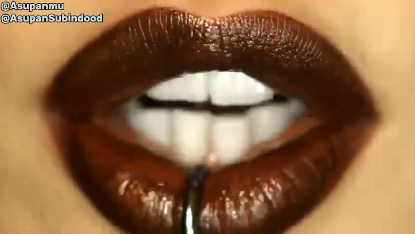 NGANTER MAKAN BONUS NGENTD