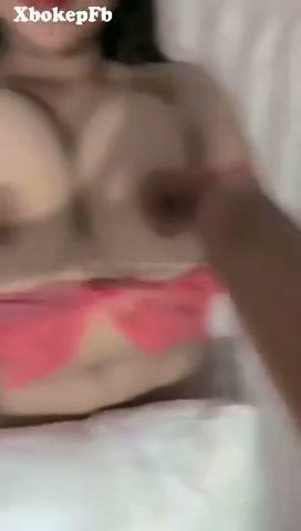 Bokep Selviana Tobru Stream 2