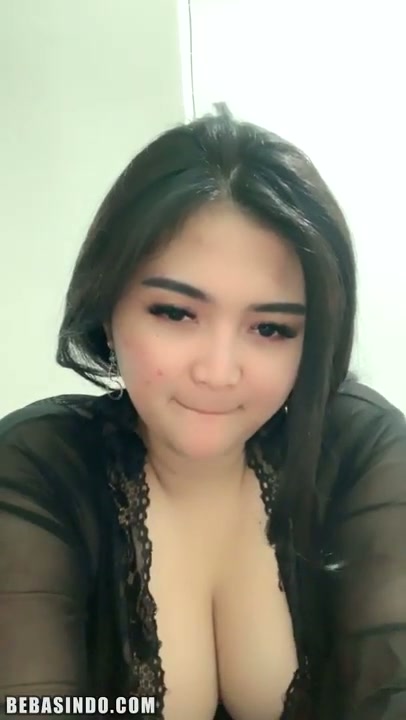 Zara Mango Semok Bohay