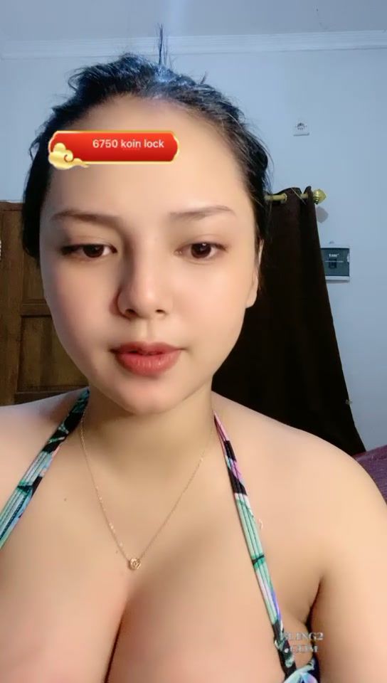 twitter () shinju bumil bling bling 8