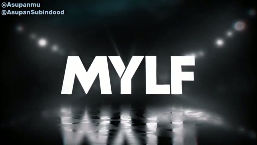 MylfXTeamSkeet – Lauren Phillips – Red Hot Desires [BARAT SUB INDO]