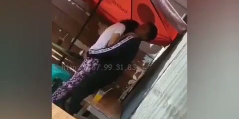 ABG Lacur HOT Colmek PEPEK Tembem Legit - www MediaPemersatuBangsa com 2 -