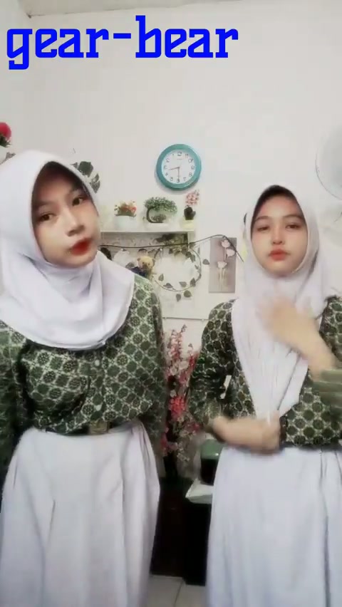 Ukhti dede (10)