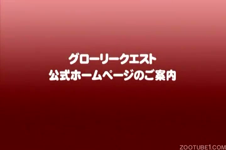 Jav_dipaksa gabrut sama anjing