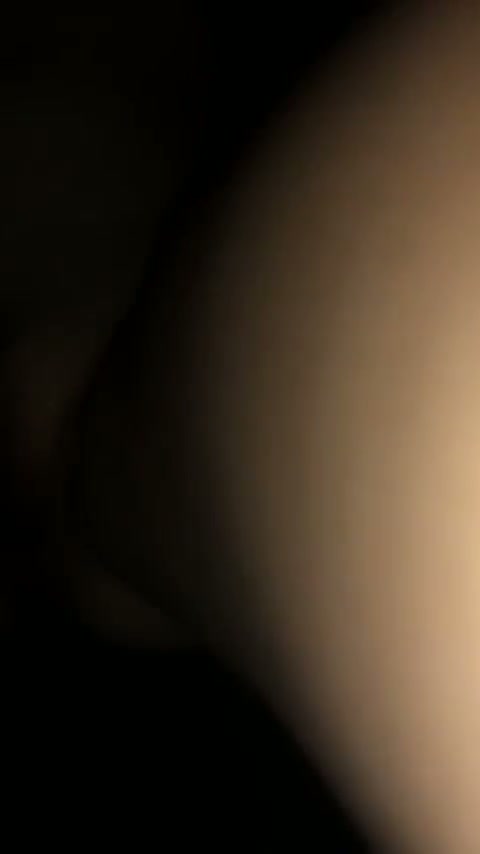 Abg Sma Sampe nangis - DoodStream