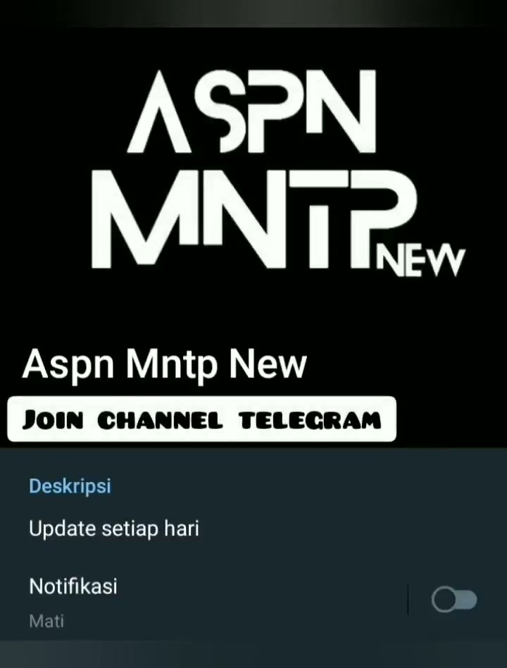 Hijab Main Di Mobil Viral - (32.).mp4