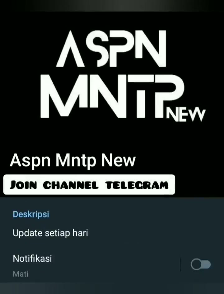 Hijab Main Di Mobil Viral - (30.).mp4