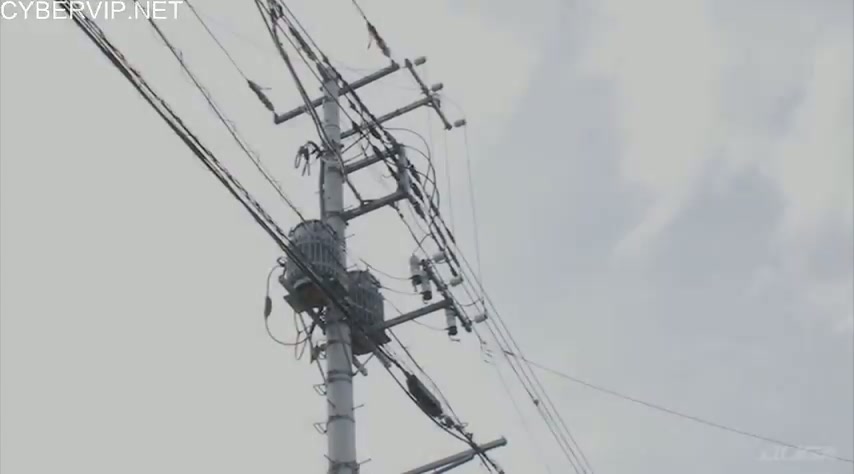 MOC-012 Studio Little Sister Channel I Was Always Getting Creampied By My Teacher Emiri Suzuhara - Javhd today