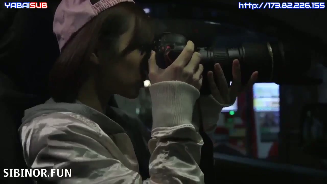 JAV SUB INDO STARS-042 Paparazzi, Skandal, & Perbudakan No. 287 – Masami Ichikawa.mp4