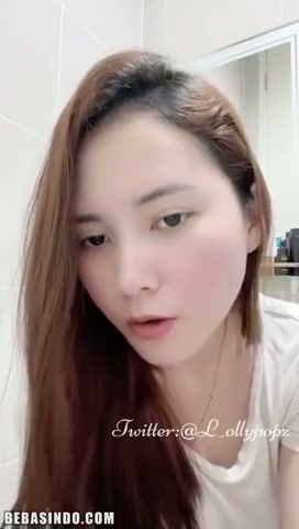 Nonton Bokep Bokep Indo Konten Miss Kay Mandi Minta Dientot - IGOdesu