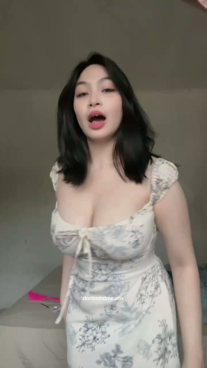 Cloudandpink 5.mp4.mp4