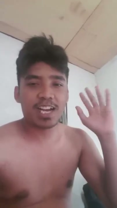 Viral Hijab ngewe full percakapan