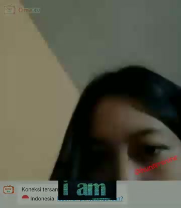 [Doodshare] OmeTV Brawl 14