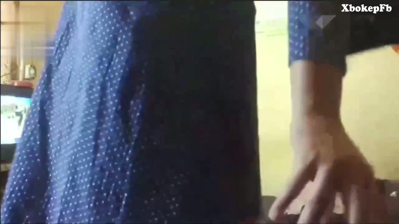 Bokep mesum mp4 skandal anak kost kosan - XbokepFb