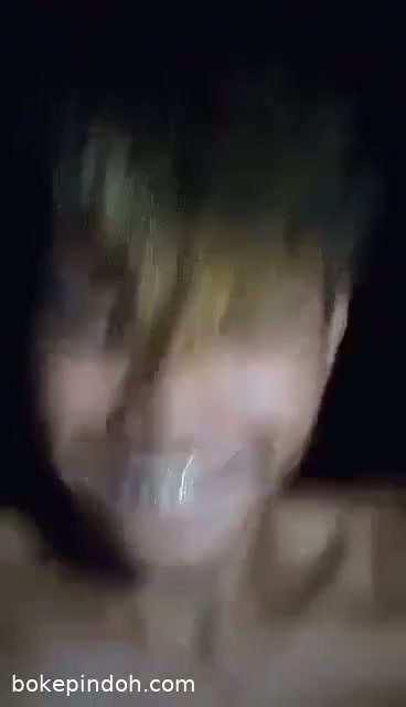 ngewe di samping temen sendiri