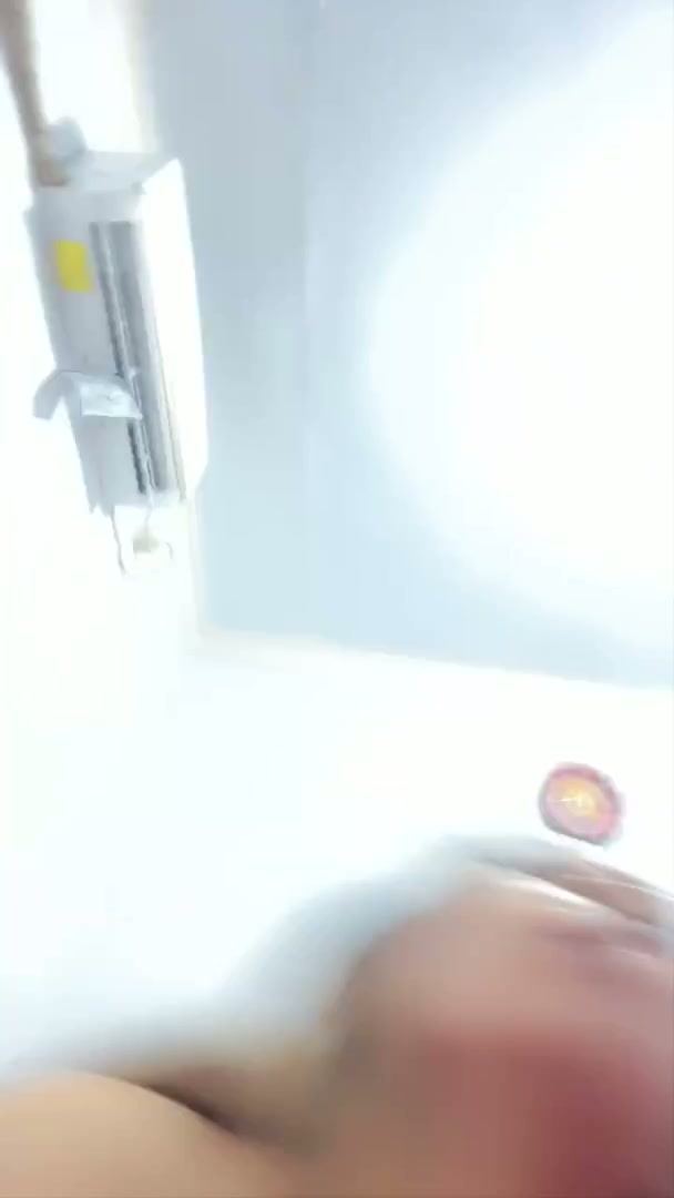 Miss U Pemuas Nafsu Tetangga 22 Meni.mp4