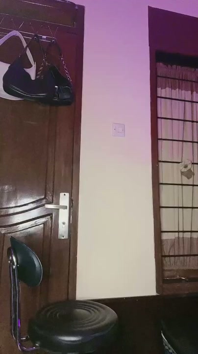 Killia - Join copy 6