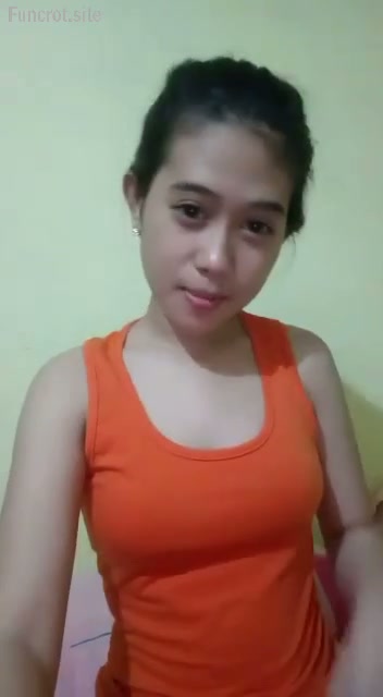 Abg Binal Pamer Body Untuk Ayang 2 Bokep Indo Viral