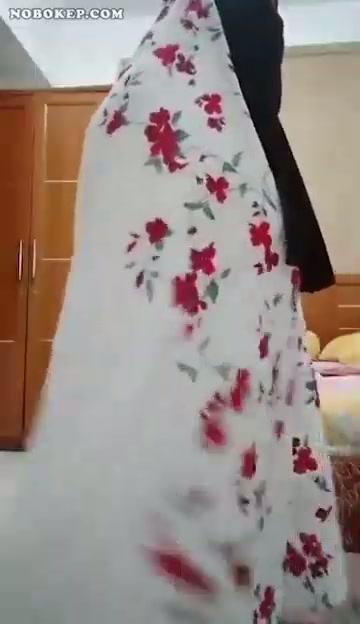 Bokep Indo Genjot Tante Bercadar Memek Kenyal NOBOKEP.mp4