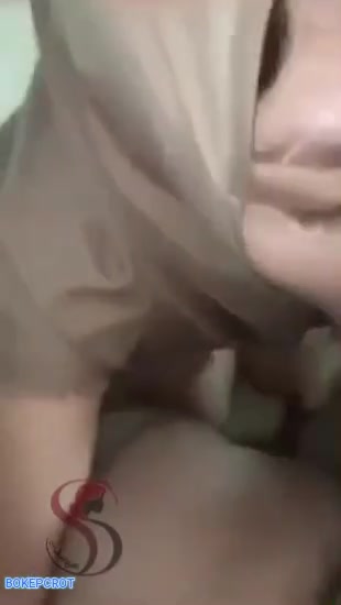 Jilbab Hutang Kepada Rentenir.mp4.mp4