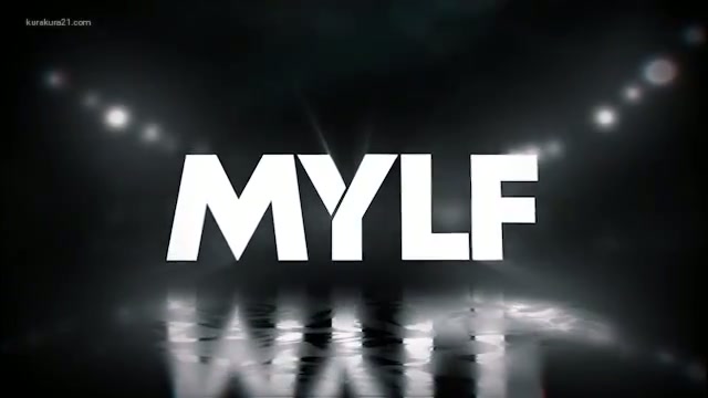MYLF – Reagan Foxx – New MILF Tit Test Drive [BARAT SUB INDO]