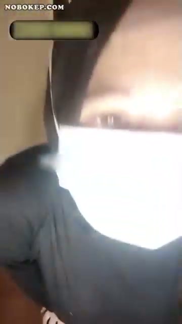 PrincesssBBWpku Prank Ngentot Ojol Lagi.mp4