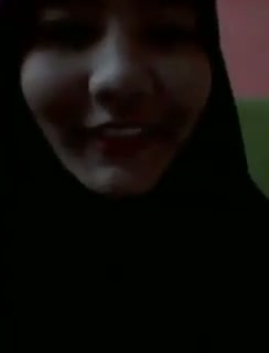 Cv Jilbab 16th Dari Malaysia BOKEPCUY Situs Bokep & Nonton Bokep