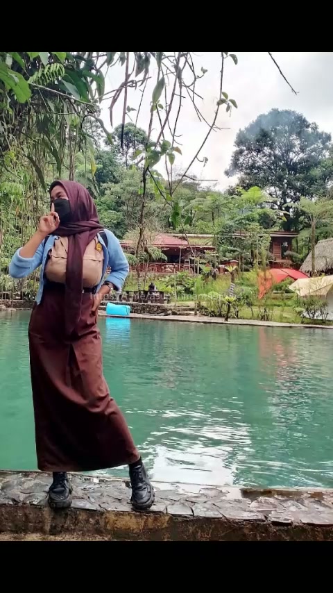 despita blunder lagi.mp4