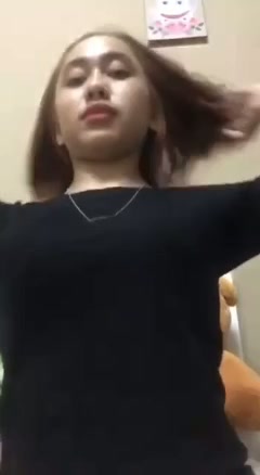 Alya Hijab - (4.).mp4