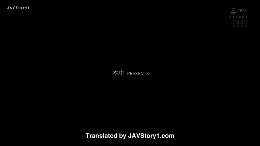 JAV_SUB_INDO_TINGGAL_SATU_APARTEMEN_DENGAN_SATU_WANITA_YANG_DIKAGUMIMARY.mp4