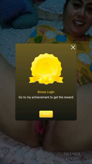 Mami dayuni colmek sampe squirt