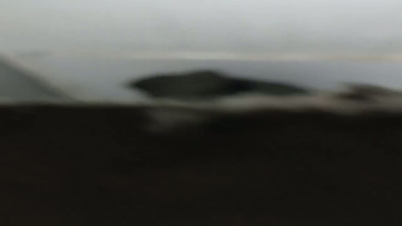 Ngintip perawan lagi pipis