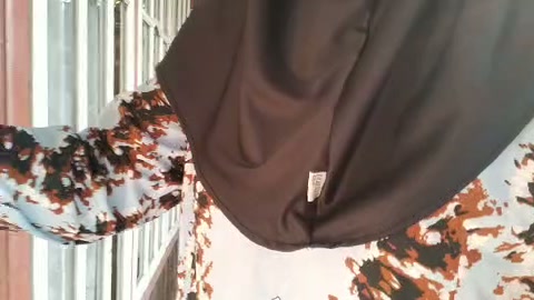 5_6082289018215602417.mp4