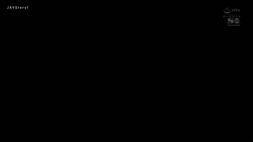 SSIS-420_Jatuh Cinta Sama Ibu Pacar_–_Saki_Okuda