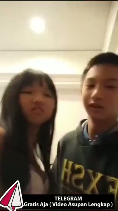 Kaka Adek 2 - PoopHD.mp4 - PoopHD.mp4