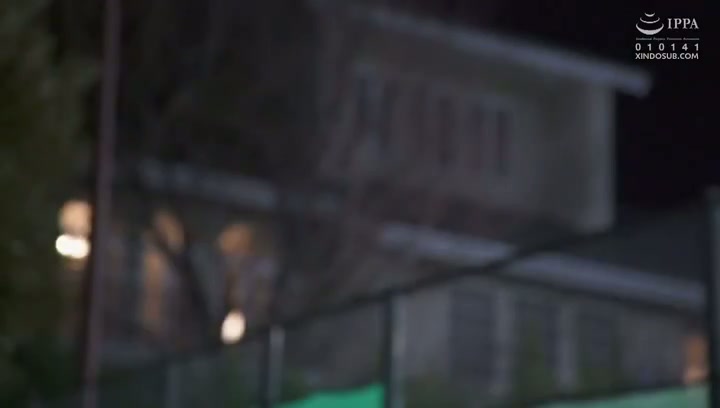 SeruTube - JAV Sub Indo Bikin Mamah Keenakan Ngewe Yumi Kazama // 11453