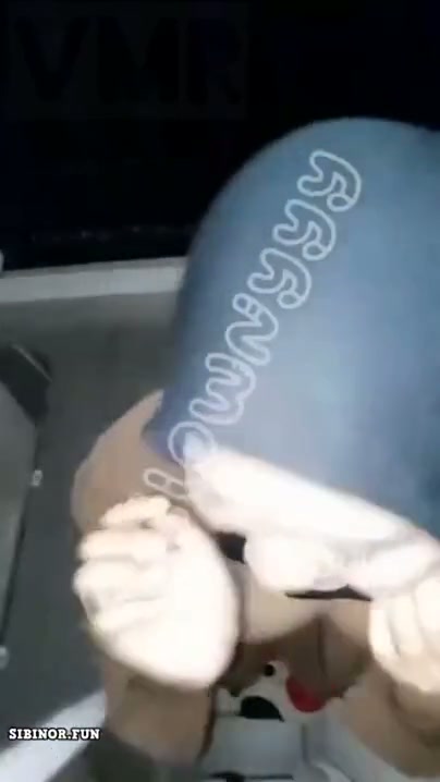 Lilownyyy Ngentot Di Balkon Nikmat 2.mp4