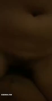 Kamu Cukup Diam Nikmatin Goyangan Aku Sayang.mp4