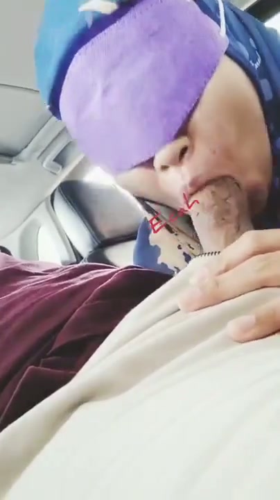 Mumpung Parkiran Sepi.mp4