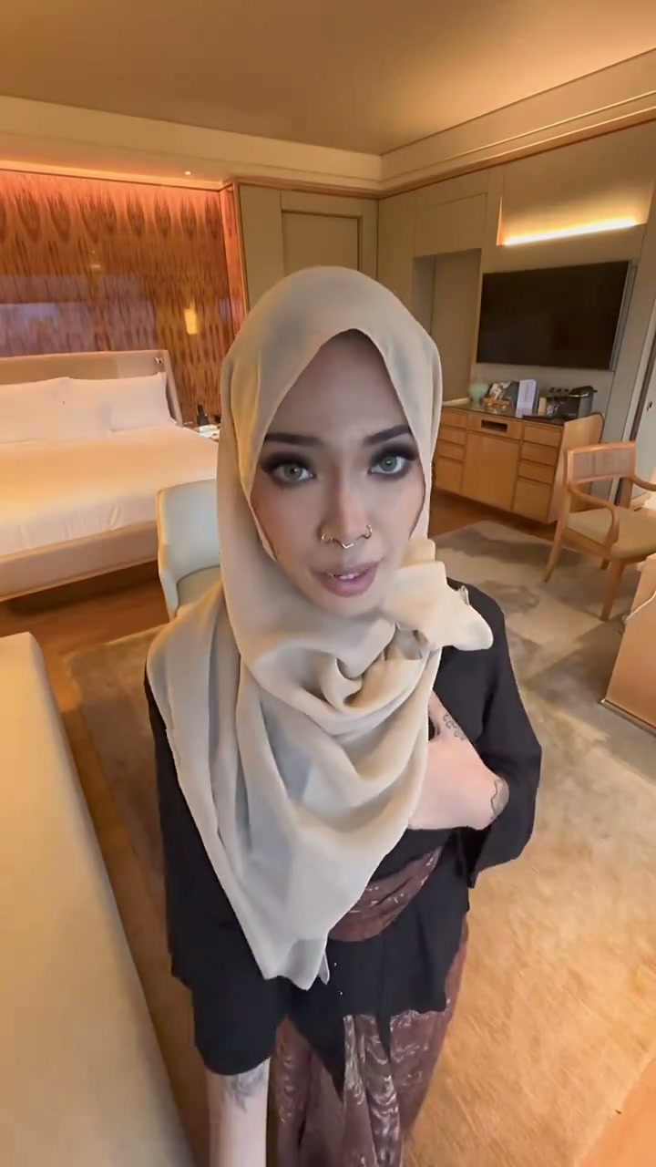 MEAH JILBAB 3