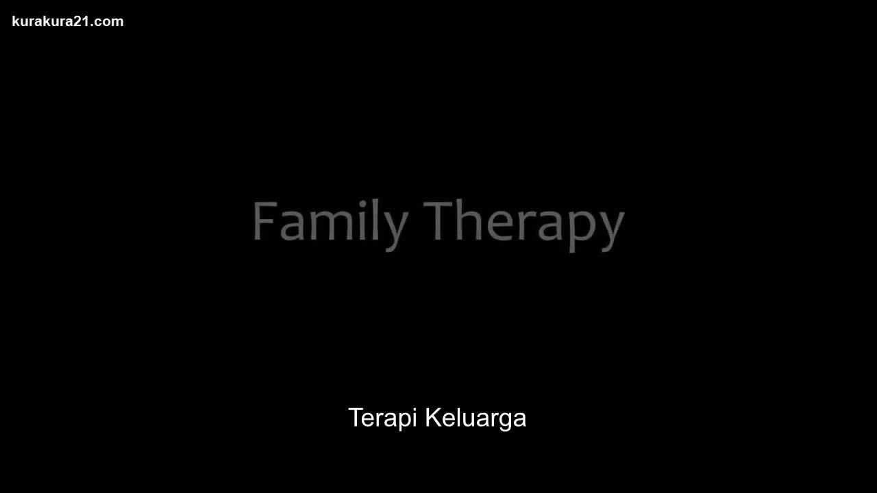 Barat Sub Indo - Gracie Gates And Leana Lovings