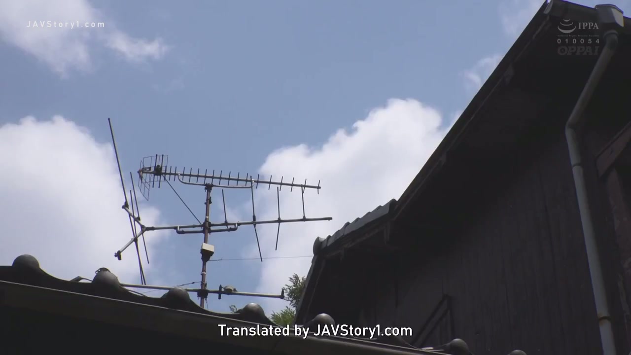 [ Jav Sub Indo ] Tomoko Kamisaka Kakak Toge Dari Desa.mp4