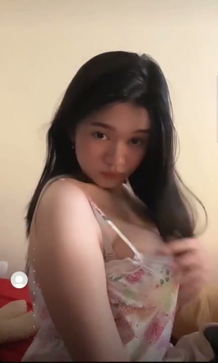meimei chan live hot