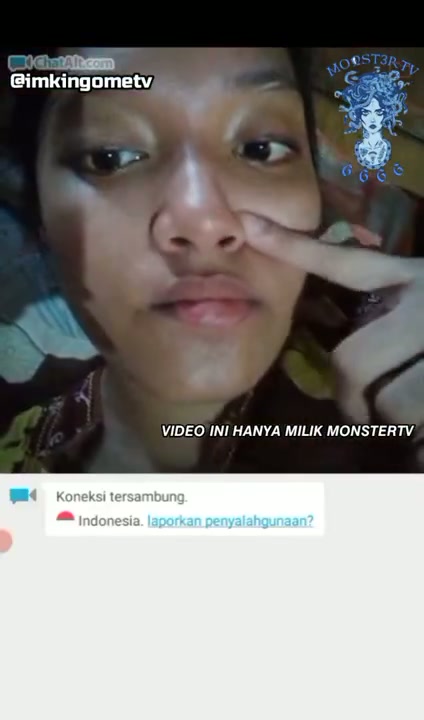 Ometv samping ayahnya - - PoopHD_1.mp4
