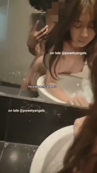 ABG Indo VCS Buat Ayang.mp4