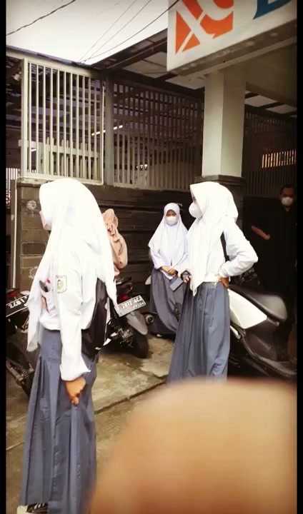 5 6122766052733487175